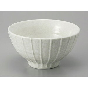  ꒿5.0 [16.8 x 8.8cm] | Dݘ Ԃ JtF  [  ǂ {E H Ɩp HX JtF    킢 Mtg v[g a 蕨 i