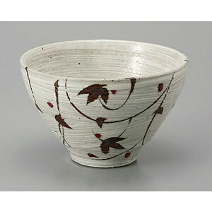  іړ䘥 [14.3 x 9.2cm] GR}[N | Dݘ Ԃ JtF  [  ǂ {E H Ɩp HX JtF    킢 Mtg v[g a 