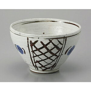  іڃSXۖ䍂䘥 [14.3 x 9.2cm] GR}[N | Dݘ Ԃ JtF  [  ǂ {E H Ɩp HX JtF    킢 Mtg v[g a