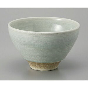  іڗΊѓ䘥 [14.3 x 9.2cm] GR}[N | Dݘ Ԃ JtF  [  ǂ {E H Ɩp HX JtF    킢 Mtg v[g a