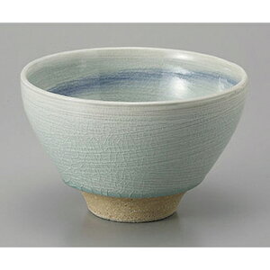  ΊѓSX䘥 [14.3 x 9.2cm] GR}[N | Dݘ Ԃ JtF  [  ǂ {E H Ɩp HX JtF    킢 Mtg v[g a