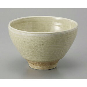  іډѓ䘥 [14.3 x 9.2cm] GR}[N | Dݘ Ԃ JtF  [  ǂ {E H Ɩp HX JtF    킢 Mtg v[g a