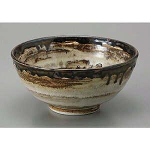  gD5.0혥 [16 x 7.5cm] | Ԃ JtF  [  ǂ {E H Ɩp HX JtF    킢 Mtg v[g a 蕨 i