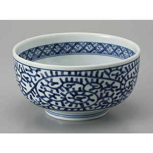  ^R5.0p [15.5 x 8cm] | Dݘ Ԃ JtF  [  ǂ {E H Ɩp HX JtF    킢 Mtg v[g a 蕨 i