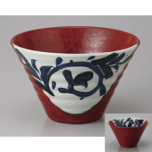  Ԍ6.5xm [19 x 11.8cm] | Dݘ Ԃ JtF  [  ǂ {E H Ɩp HX JtF    킢 Mtg v[g a 蕨 