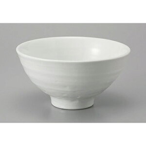  5.5V˔ [17 x 8.8cm] | Dݘ Ԃ JtF  [  ǂ {E H Ɩp HX JtF    킢 Mtg v[g a 蕨 i