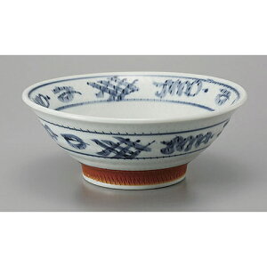  g`5.8 [17.8 x 7.2cm] | Dݘ Ԃ JtF  [  ǂ {E H Ɩp HX JtF    킢 Mtg v[g a 蕨 i