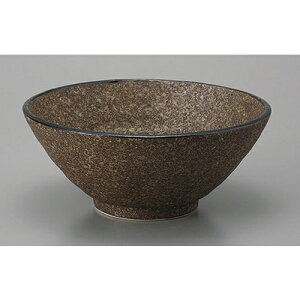  A[Xт˂6.3 [19.5 x 8.3cm] | Dݘ Ԃ JtF  [  ǂ {E H Ɩp HX JtF    킢 Mtg v[g a 蕨 