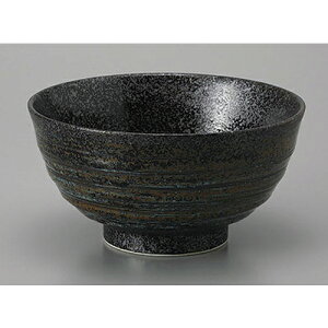  ×q5.5p [17.2 x 9cm] | Dݘ Ԃ JtF  [  ǂ {E H Ɩp HX JtF    킢 Mtg v[g a 蕨 i