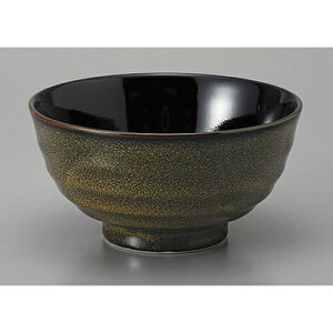  ѓV5.5p [17 x 8.5cm] | Dݘ Ԃ JtF  [  ǂ {E H Ɩp HX JtF    킢 Mtg v[g a 蕨 i