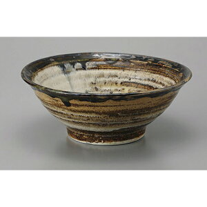  gD6.5\o [20 x 7.8cm] | Dݘ Ԃ JtF  [  ǂ {E H Ɩp HX JtF    킢 Mtg v[g a 蕨 