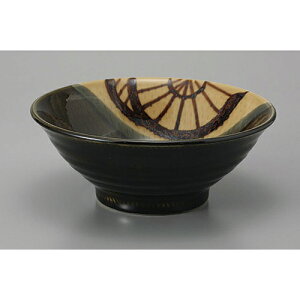  D䏊5.8Θ [17.5 x 7.5cm] | Dݘ Ԃ JtF  [  ǂ {E H Ɩp HX JtF    킢 Mtg v[g a 蕨 