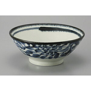  6.5Θ [19 x 8cm] | Ԃ JtF  [  ǂ {E H Ɩp HX JtF    킢 Mtg v[g a 蕨 i