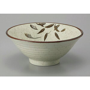  nXXL5.8 [18.8 x 7.2cm] |  ǂԂ  [ ǂ   ͂ 蔫 H Ɩp HX JtF    킢  Mtg v[g o j