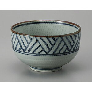 p AW4.5 [14 x 8.5cm] | Dݘ Ԃ JtF  [  ǂ {E H Ɩp HX JtF    킢 Mtg v[g a 蕨 i