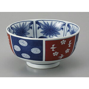 p SX~璹Dݘq [14 x 7cm] | Dݘ Ԃ JtF  [  ǂ {E H Ɩp HX JtF    킢 Mtg v[g a 蕨 