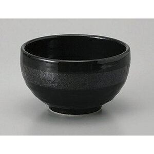 p ʍΖ4.2 [13 x 7.5cm] | Dݘ Ԃ JtF  [  ǂ {E H Ɩp HX JtF    킢 Mtg v[g a 蕨 