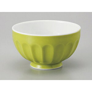 p LcĐF֊|()yʃ{E [13 x 7.5cm 500cc] | Dݘ Ԃ JtF  [  ǂ {E H Ɩp HX JtF    킢 Mtg v[g 