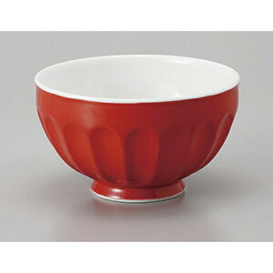 p LcĐF֊|()yʃ{E [13 x 7.5cm 500cc] | Dݘ Ԃ JtF  [  ǂ {E H Ɩp HX JtF    킢 Mtg v[g 