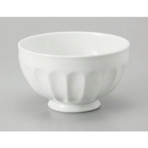 p LcĔyʃ{E [13 x 7.5cm 500cc] | Dݘ Ԃ JtF  [  ǂ {E H Ɩp HX JtF    킢 Mtg v[g a 