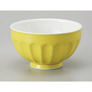 p LcĐF֊|()yʃ{E [13 x 7.5cm 500cc] | Dݘ Ԃ JtF  [  ǂ {E H Ɩp HX JtF    킢 Mtg v[g 