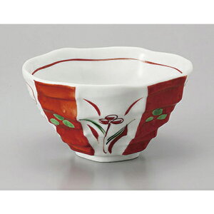 ~j ԊGԎp [13.5 x 7.5cm] | Dݘ Ԃ JtF  [  ǂ {E H Ɩp HX JtF    킢 Mtg v[g a 蕨 