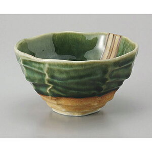 ~j D\p [13.3 x 7.2cm] | Dݘ Ԃ JtF  [  ǂ {E H Ɩp HX JtF    킢 Mtg v[g a 蕨 