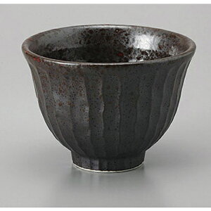 ~j _̂ [12.3 x 8.8cm] | Ԃ JtF  [  ǂ {E H Ɩp HX JtF    킢 Mtg v[g a 蕨 i