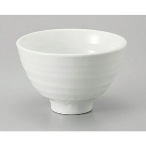 ~j Vp [13 x 8.5cm] | Dݘ Ԃ JtF  [  ǂ {E H Ɩp HX JtF    킢 Mtg v[g a 蕨 i