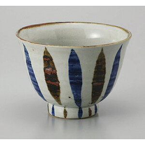 ~j F\[ [13 x 9.5cm] y | Dݘ Ԃ JtF  [  ǂ {E H Ɩp HX JtF    킢 Mtg v[g a 蕨 