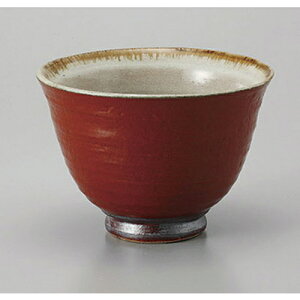 ~j Ԋy4.0[ [13 x 9.3cm] y | Ԃ JtF  [  ǂ {E H Ɩp HX JtF    킢 Mtg v[g a 蕨 i