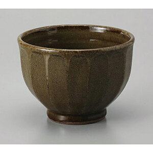 ~j ږʎ4.5 [12.5 x 9cm] y | Dݘ Ԃ JtF  [  ǂ {E H Ɩp HX JtF    킢 Mtg v[g a 