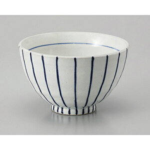 ~j {\Иq [12.5 x 7.5cm] y | Dݘ Ԃ JtF  [  ǂ {E H Ɩp HX JtF    킢 Mtg v[g a 