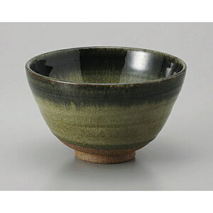 ~j [䑽pq() [12.8 x 7.5cm] | p T_ ˗ X[v H Ɩp HX JtF    킢   Mtg v[g o j j a