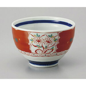 ~j ԔZp [12 x 8cm] | Dݘ Ԃ JtF  [  ǂ {E H Ɩp HX JtF    킢 Mtg v[g a 蕨 