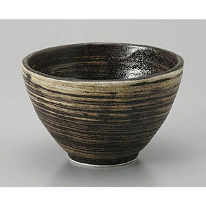 ~j P [13.2 x 8cm] | Dݘ Ԃ JtF  [  ǂ {E H Ɩp HX JtF    킢 Mtg v[g a 蕨 i