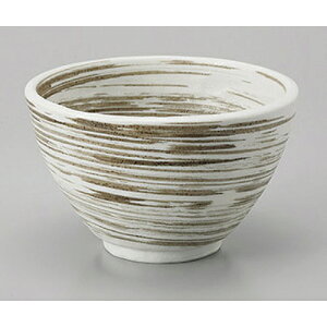 ~j P [13.2 x 8cm] | Dݘ Ԃ JtF  [  ǂ {E H Ɩp HX JtF    킢 Mtg v[g a 蕨 i