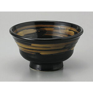 ~j Mq6.0 [18 x 9.5cm] | Dݘ Ԃ JtF  [  ǂ {E H Ɩp HX JtF    킢 Mtg v[g a 