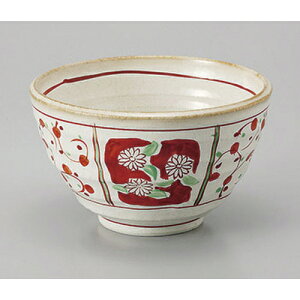 ~j ԎԊGpq [13.3 x 7.8cm] | p T_ ˗ X[v H Ɩp HX JtF    킢   Mtg v[g o j j a 