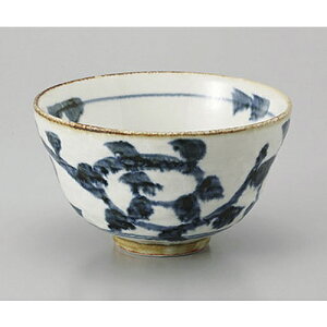 ~j ^R4.5Dݘq [13 x 7.8cm] | Dݘ Ԃ JtF  [  ǂ {E H Ɩp HX JtF    킢 Mtg v[g a 蕨 