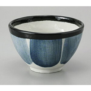 ~j ʐт˂P [13.2 x 8.2cm] | Dݘ Ԃ JtF  [  ǂ {E H Ɩp HX JtF    킢 Mtg v[g a 