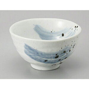 ~j ј [13.7 x 7.8cm] | Ԃ JtF  [  ǂ {E H Ɩp HX JtF    킢 Mtg v[g a 蕨 i