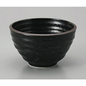 ~j rИ [13.3 x 7.9cm] | Dݘ Ԃ JtF  [  ǂ {E H Ɩp HX JtF    킢 Mtg v[g a 蕨 