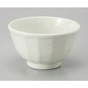 ~j 4.5 [13.8 x 8cm] | Dݘ Ԃ JtF  [  ǂ {E H Ɩp HX JtF    킢 Mtg v[g a 蕨 