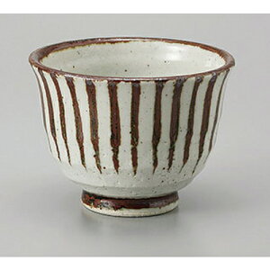 ~j \pq [11.5 x 8.5cm] y | p T_ ˗ X[v H Ɩp HX JtF    킢   Mtg v[g o j j 