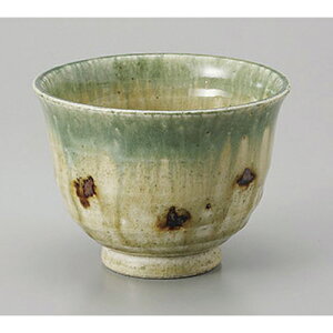 ~j Dpq [11.5 x 8.5cm] y | p T_ ˗ X[v H Ɩp HX JtF    킢   Mtg v[g o j j a