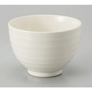 ~j np [11.7 x 8.2cm] | Dݘ Ԃ JtF  [  ǂ {E H Ɩp HX JtF    킢 Mtg v[g a 蕨 