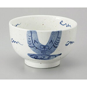 ~j ӂ낤4.0[ [12.5 x 7.8cm] | Dݘ Ԃ JtF  [  ǂ {E H Ɩp HX JtF    킢 Mtg v[g a 蕨 