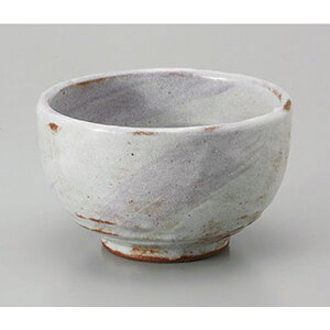 ~j ɂĖ4.0 [12.5 x 7.7cm] | Dݘ Ԃ JtF  [  ǂ {E H Ɩp HX JtF    킢 Mtg v[g a 蕨 