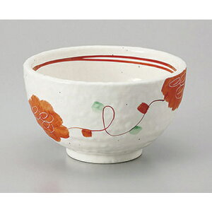 ~j Ԍ4 [12.5 x 7.5cm] | Dݘ Ԃ JtF  [  ǂ {E H Ɩp HX JtF    킢 Mtg v[g a 蕨 i